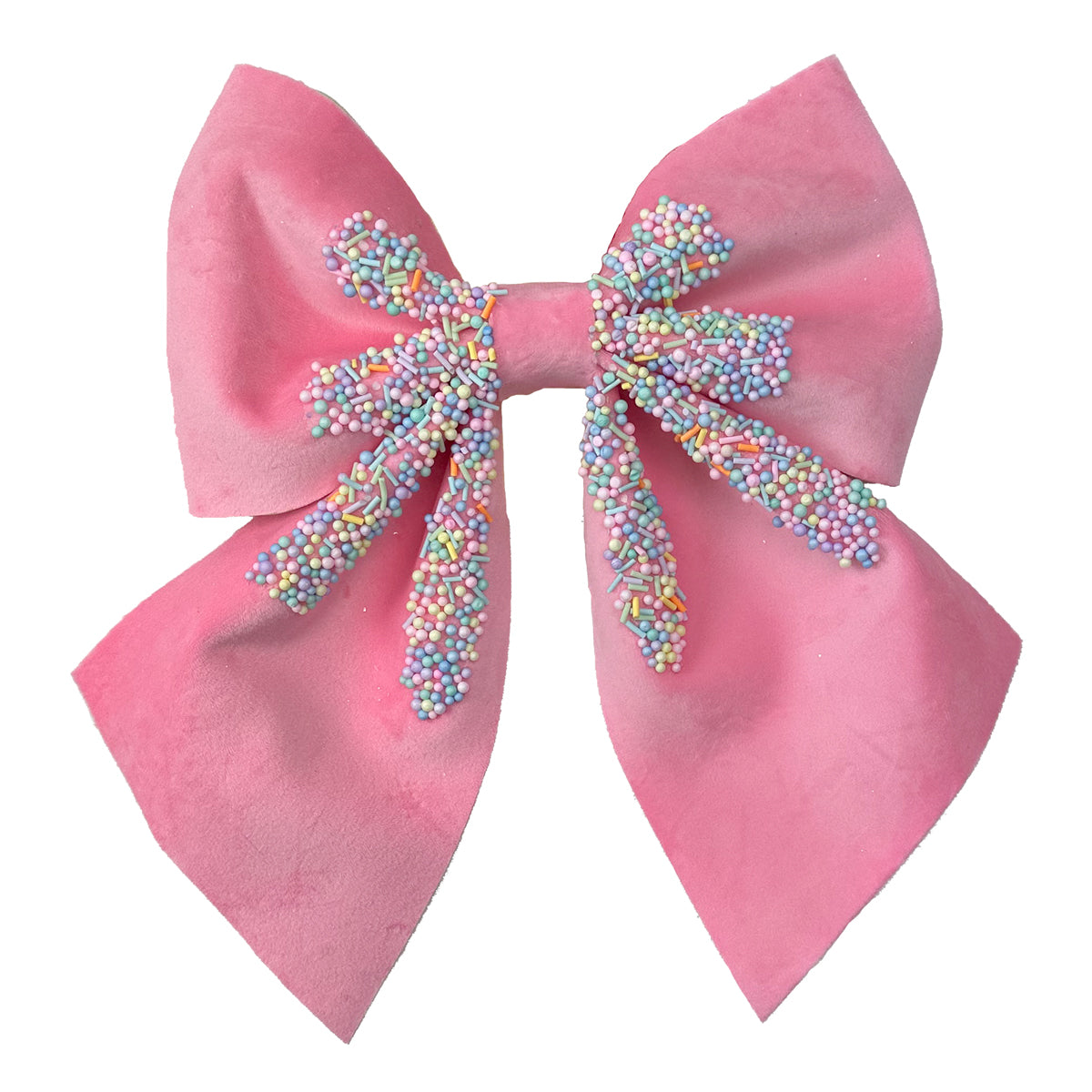 Candy Bows