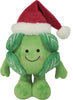 Sprout in Santa Hat - 22cm
