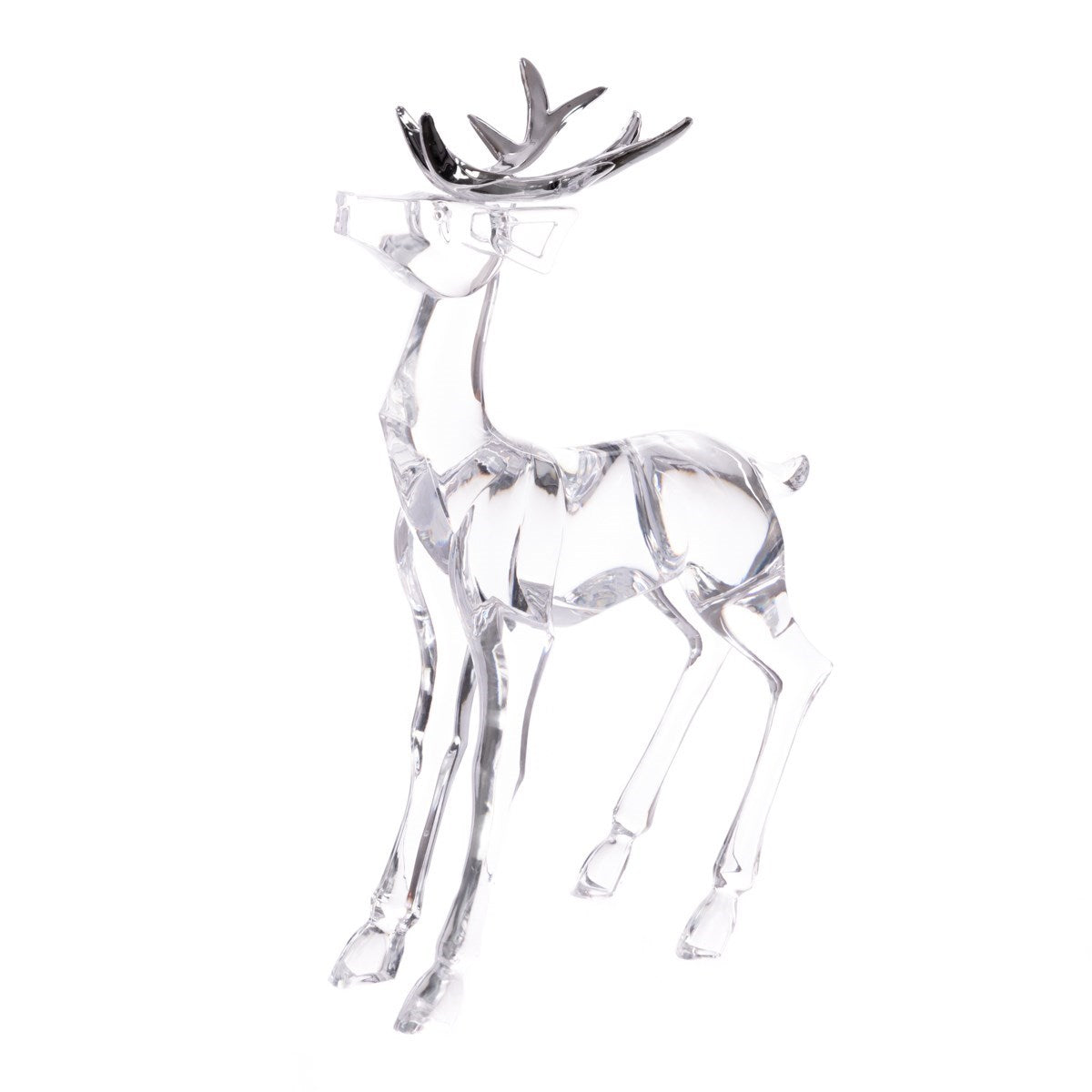 Macmillian christmas shop