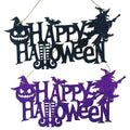 Halloween Hanger -  30cm