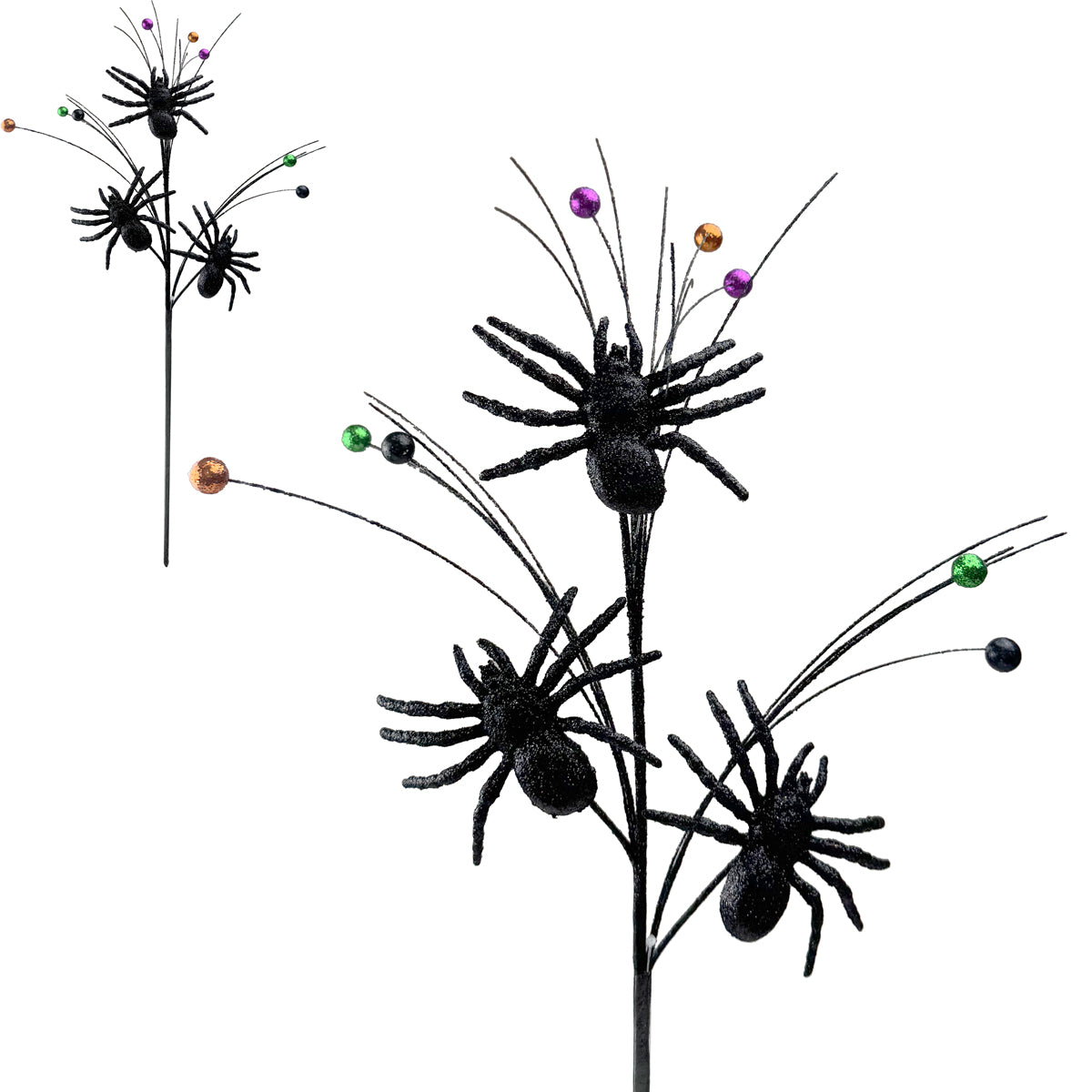 Spider Spray - 65cm