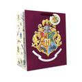 Harry Potter Gift Bag