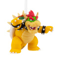 Super Mario Bowser Christmas Bauble