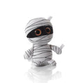 Spooktacular Talking Back And Shaking Mummy
