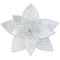 Pearl Flower Stem - 35cm