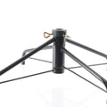 Everlands Christmas Tree Stand for up to 6ft Trees