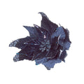 Royal Blue Clip