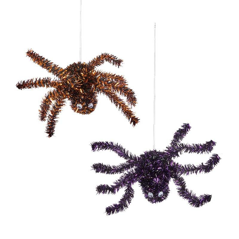 Bling Spider