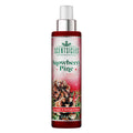 Snow Berry Pine Scentmister - Christmas Scent Spray