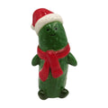 Christmas Pickle - 9cm