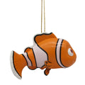 Disney Nemo Finding Nemo Christmas Bauble