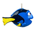 Disney Dory Finding Nemo Christmas Bauble
