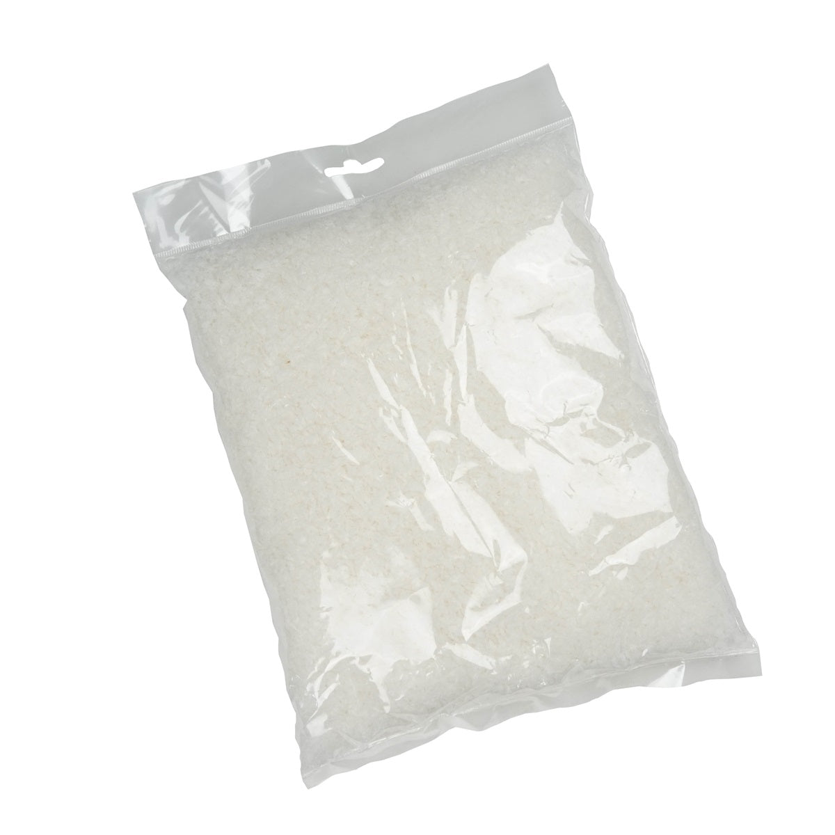 MyVillage Bio Snow - 2L