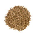 MyVillage - Medium Cork - 50g