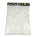MyVillage - Bio Snow Fine 4L - Decorative Snow for Villages