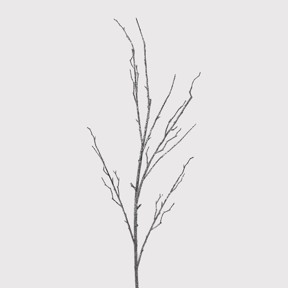 Tall Icicle Branch - 110cm