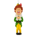 Buddy Elf Joyful Christmas Bauble