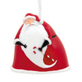 Disney The Nightmare Before Christmas Sandy Claws Bauble