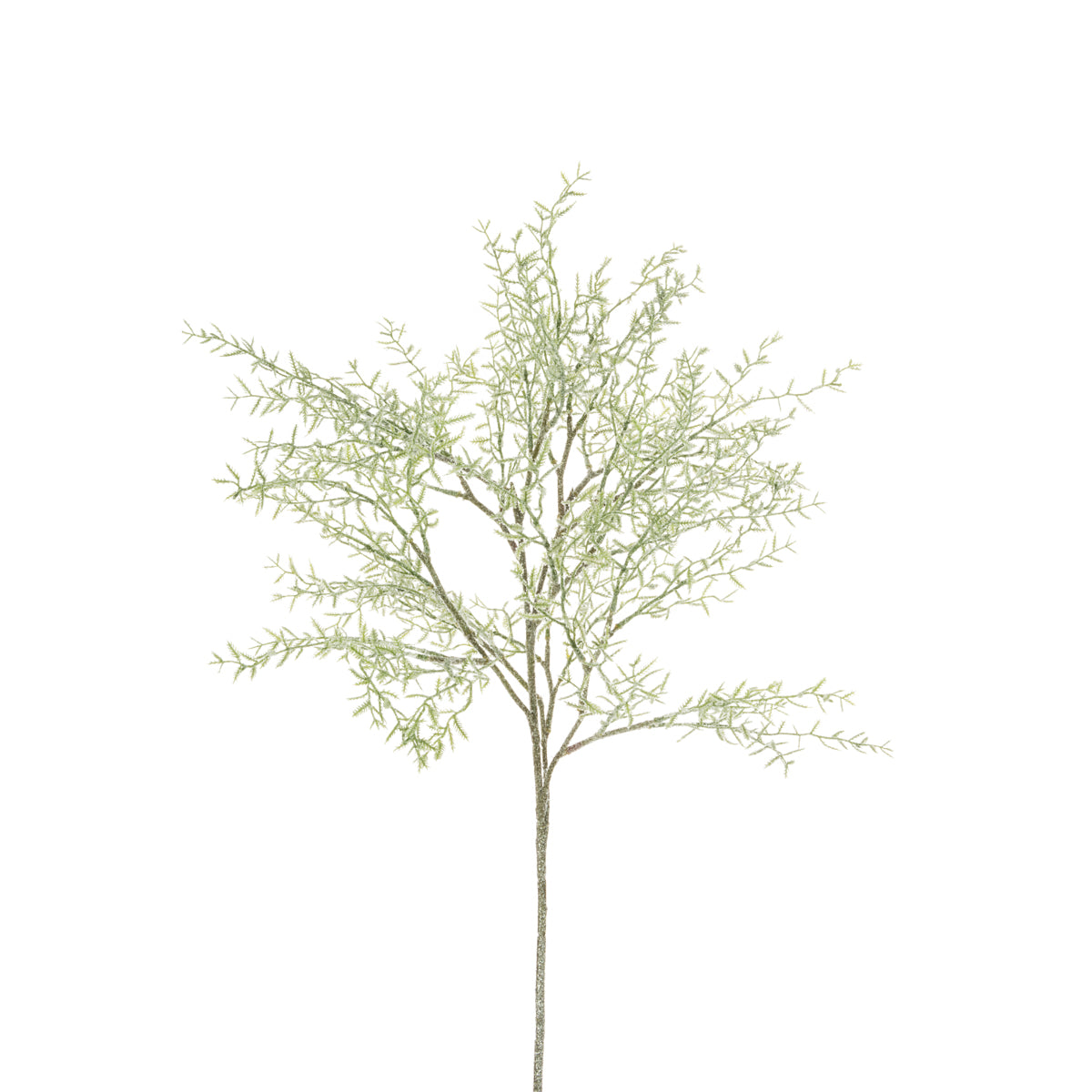 Mini Leaf Spray - 53cm