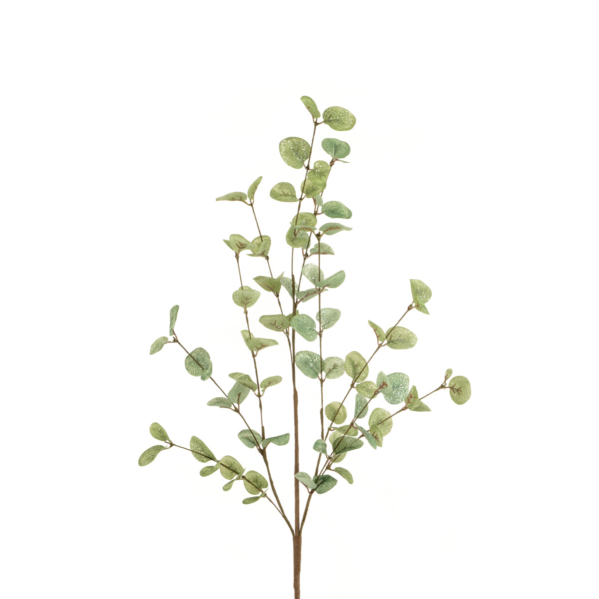 Eucalyptus Spray Artificial Foliage - 85cm