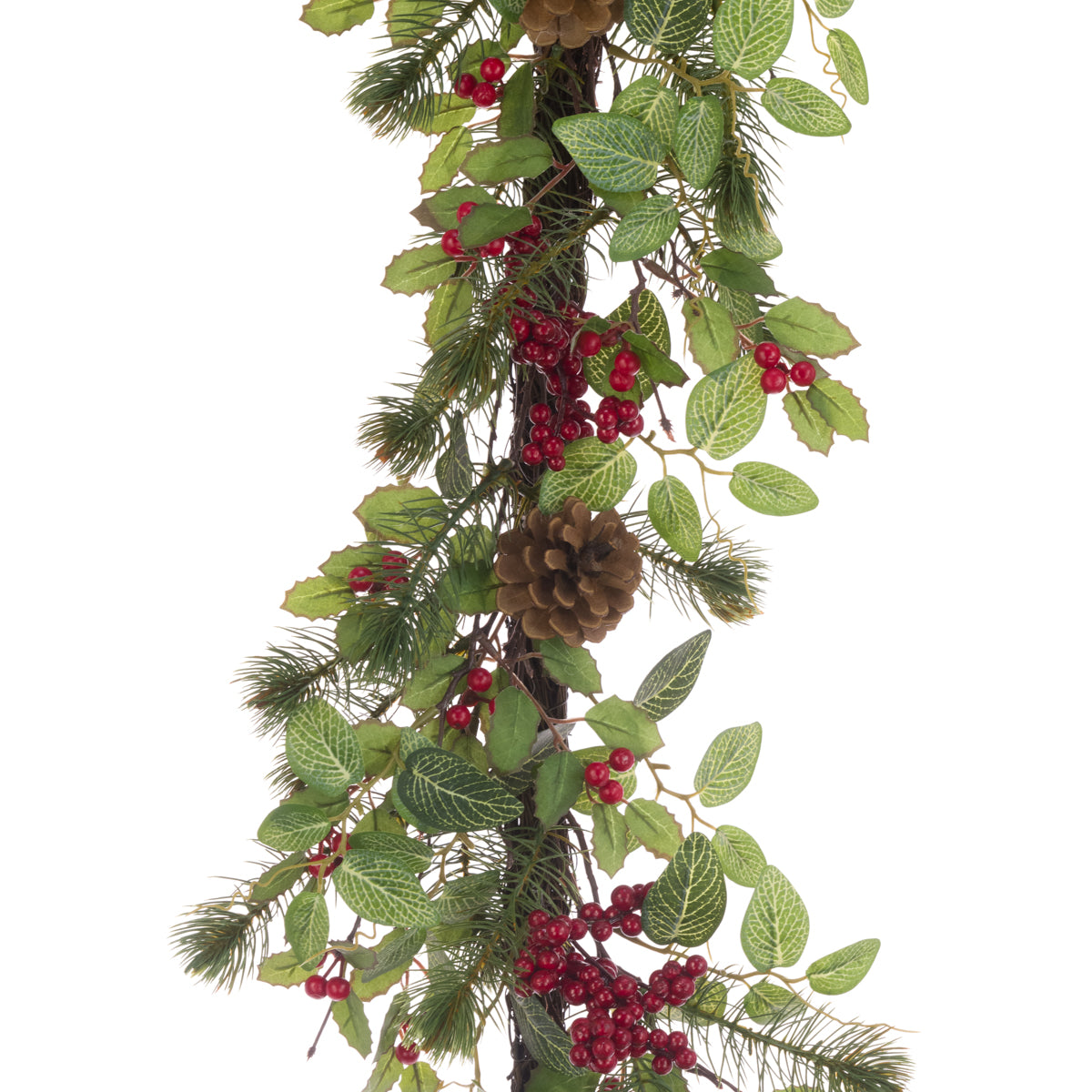 Oakham Garland - 152cm