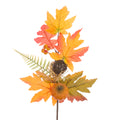 Maple & Pumpkin Spray