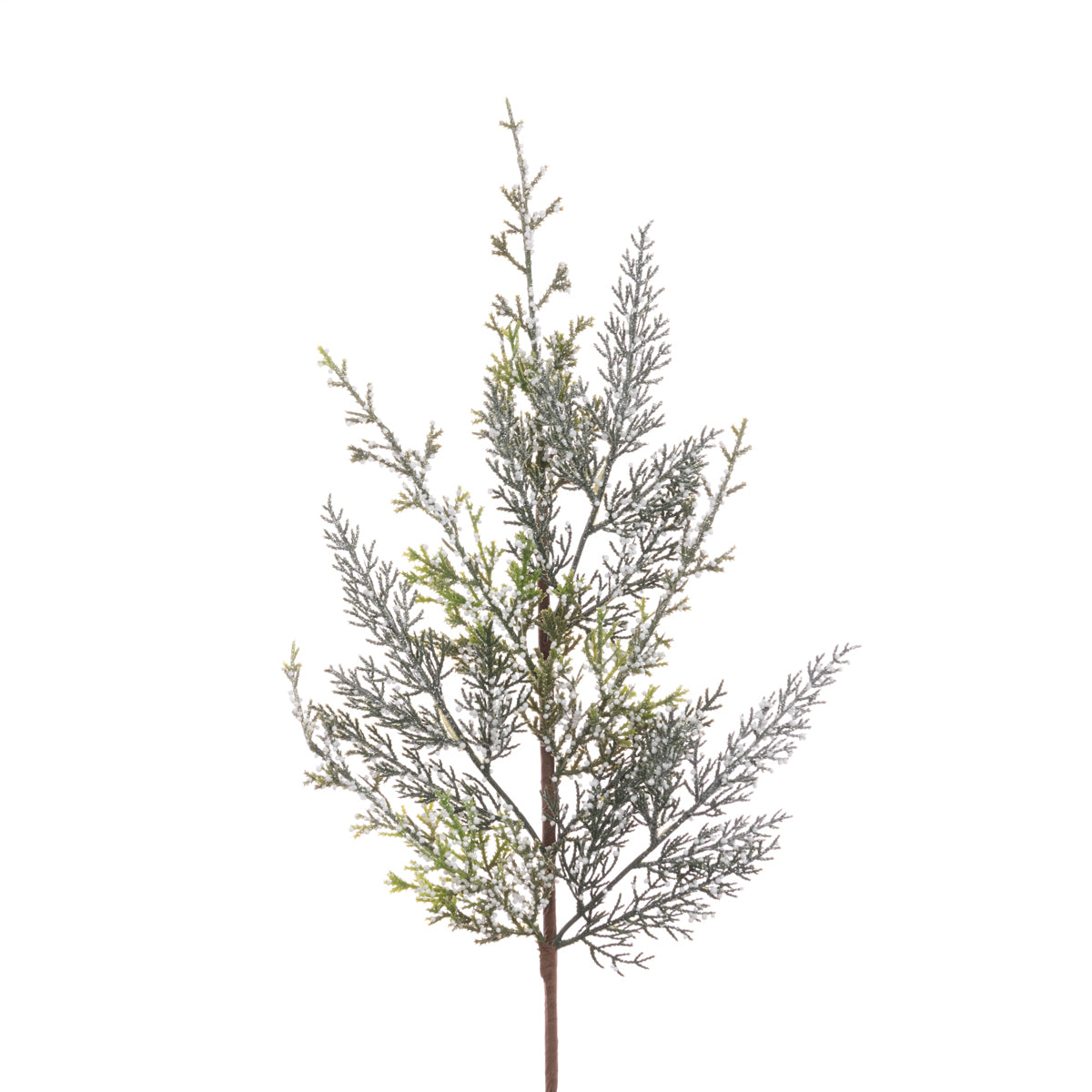 Barrowden Foliage Spray - 71cm