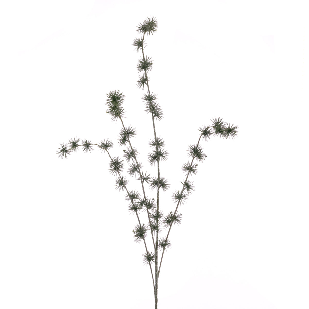 Sparkle Ming Spray - 94cm