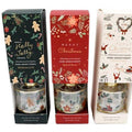 Christmas-Themed Scent Diffuser 80ml