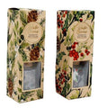 Winter Berries Christmas Diffuser 100ml