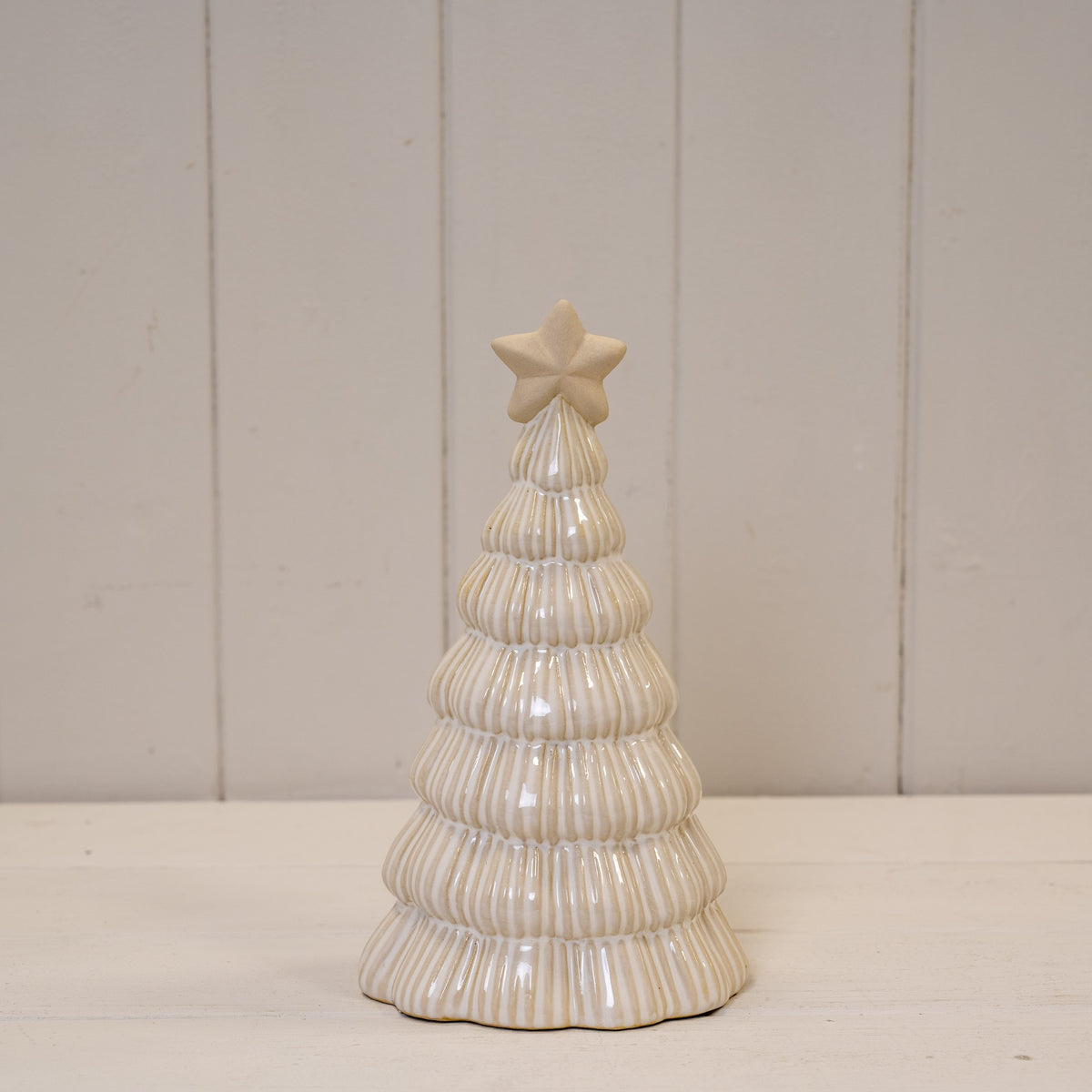 Christmas Tree Ornament