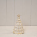 Christmas Tree Ornament