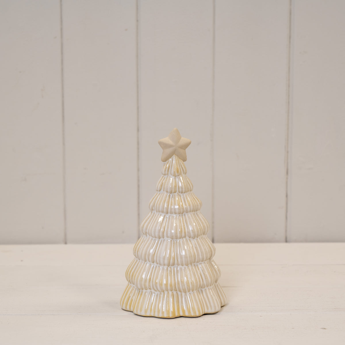 Christmas Tree Ornament