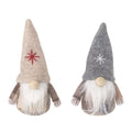 Festive Sitting Gonks