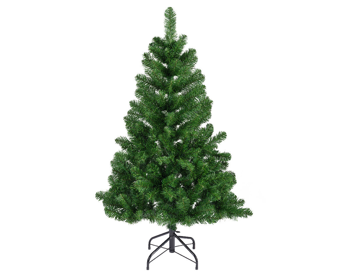 Everlands Imperial Pine Artificial Christmas Tree
