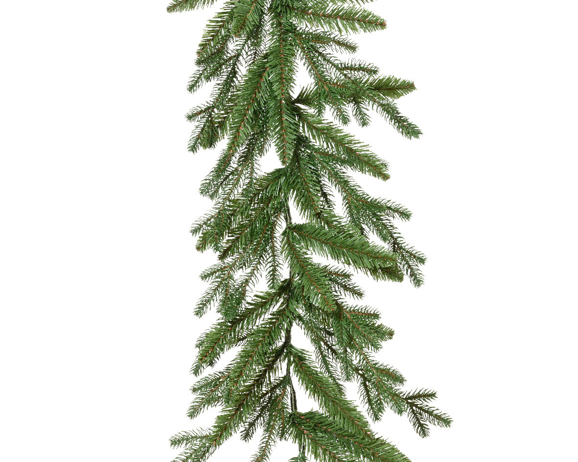 Greenhill Garland - 180cm