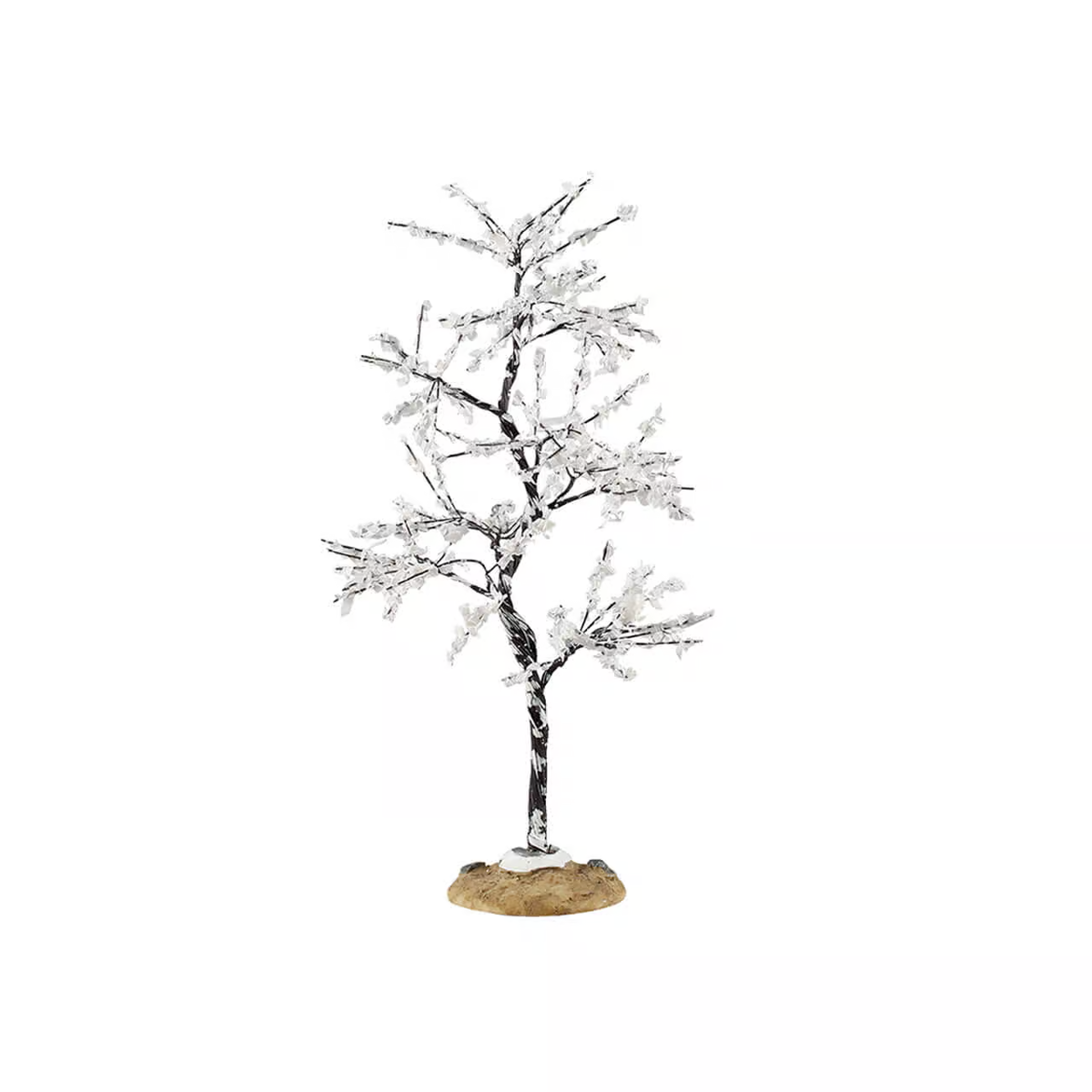 Lemax - Small Morning Dew Tree