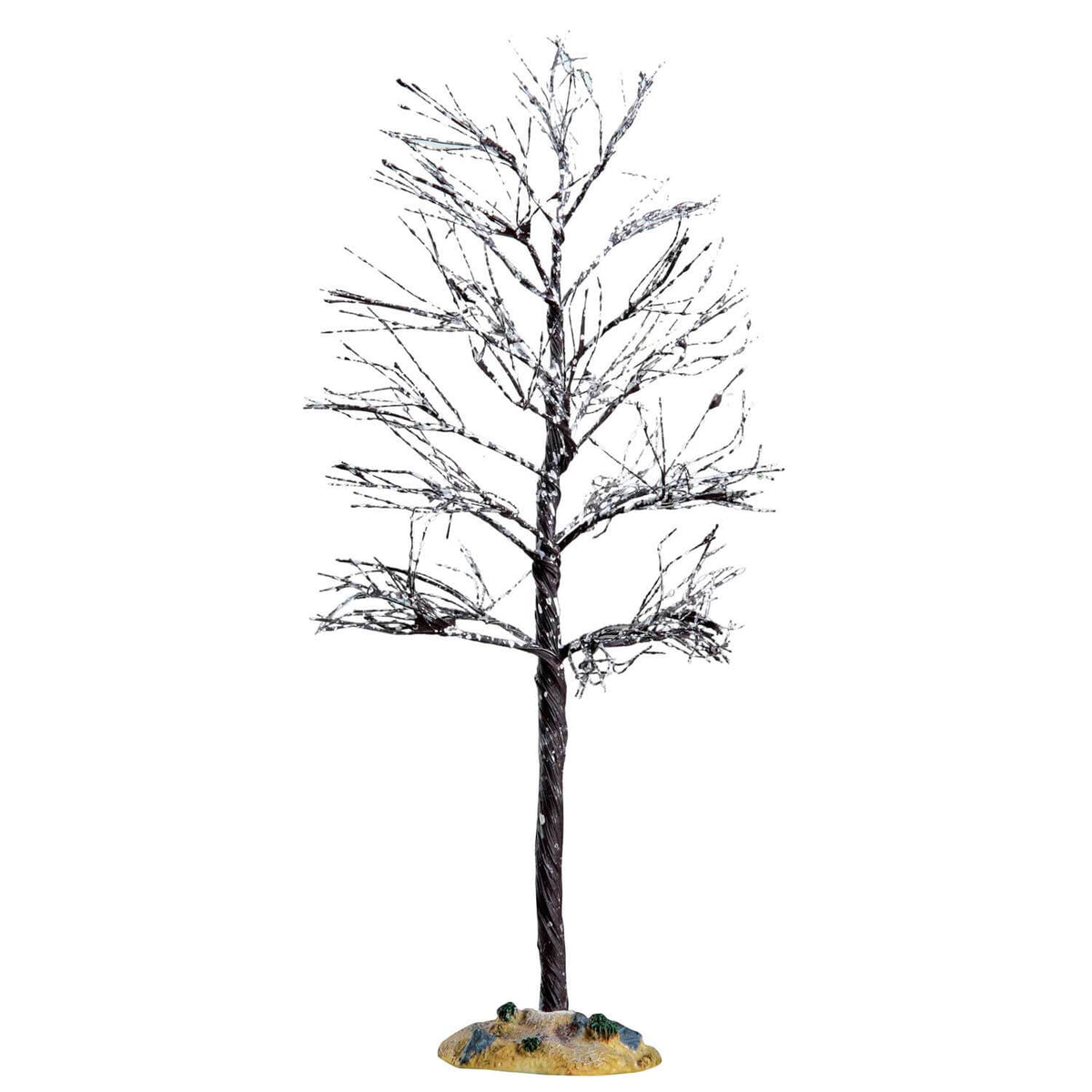 Lemax Snow Queen Tree - Large