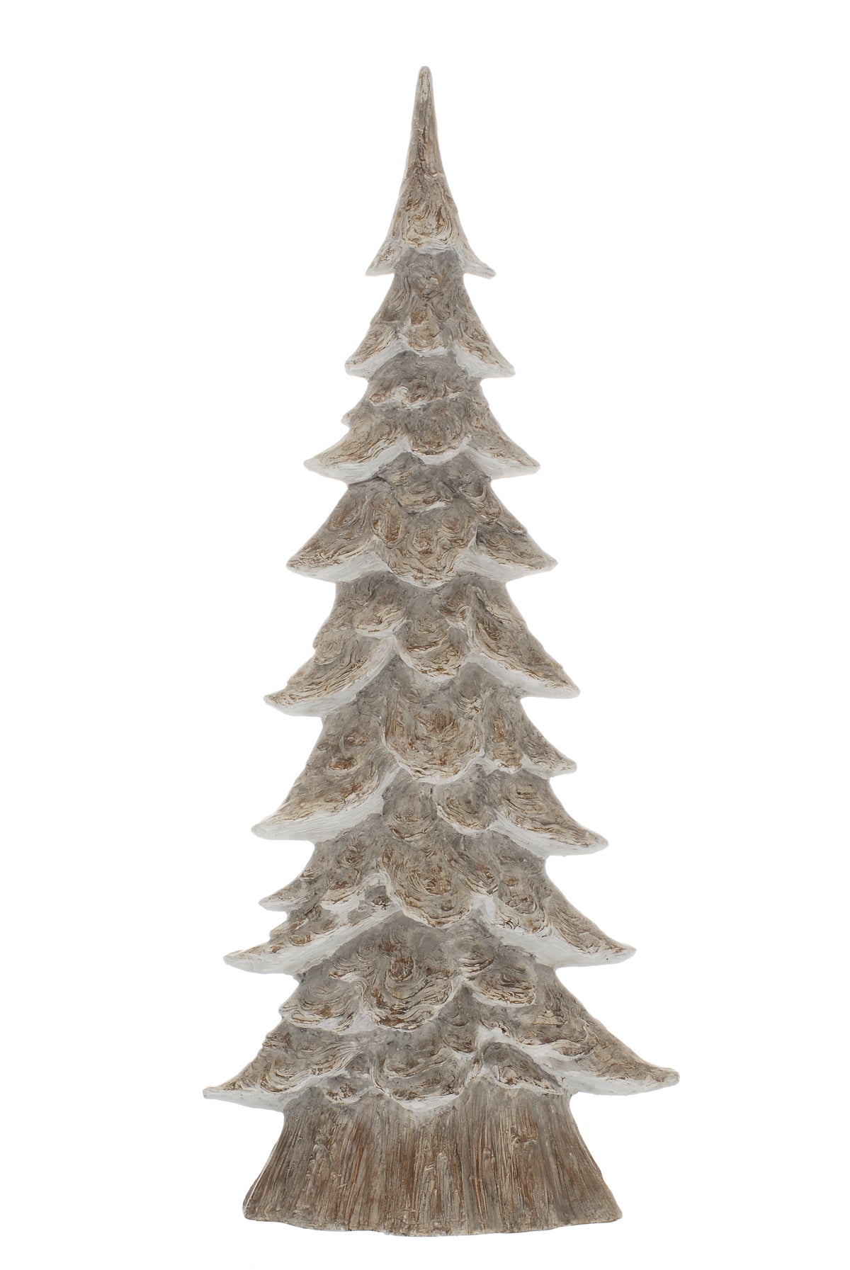 123cm Giant Woodland Tree Ornament
