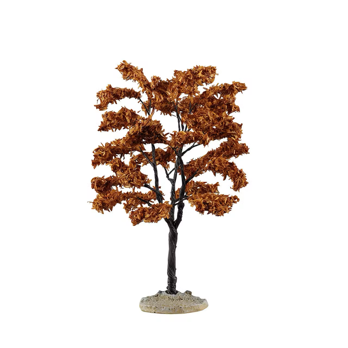Lemax - Yellowwood Tree Medium