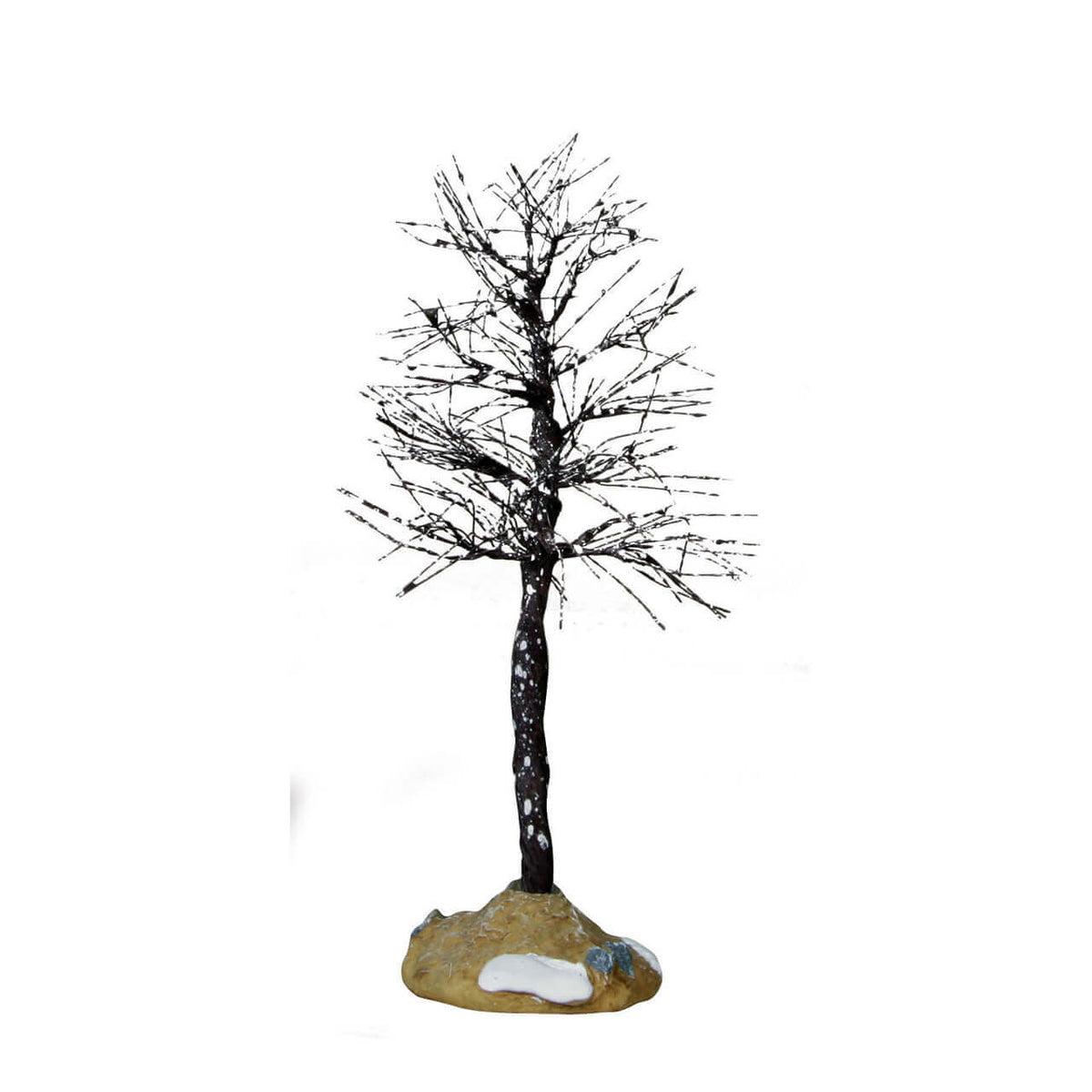 Lemax - Snow Queen Tree Small