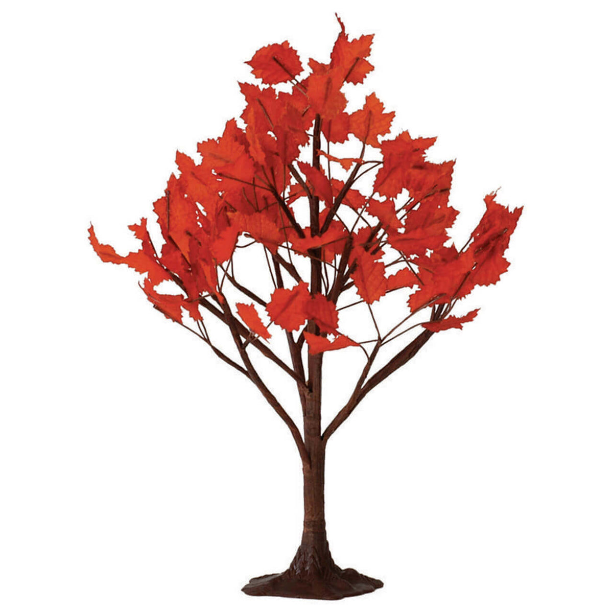 Lemax - Maple Tree Large