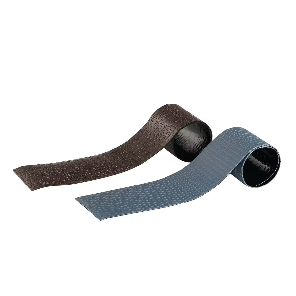Lemax - Cobblestone & Pebble Roads - Set of 2