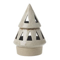Small Tree Candle Holder
