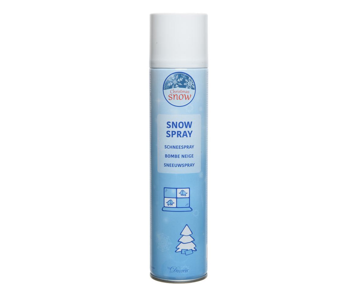 Spray Snow - 300ml