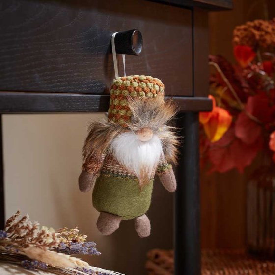 LumberGonk - Pendant Hanging Decoration
