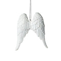Angel Wings Hanging Decoration