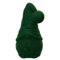 Giant Foam Gonk with Flock Finish Ornament - 50cm