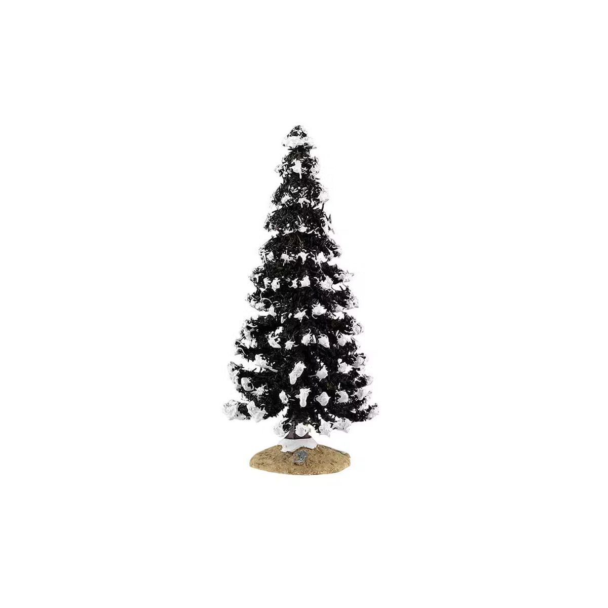 Lemax - Snowy Layered Tree
