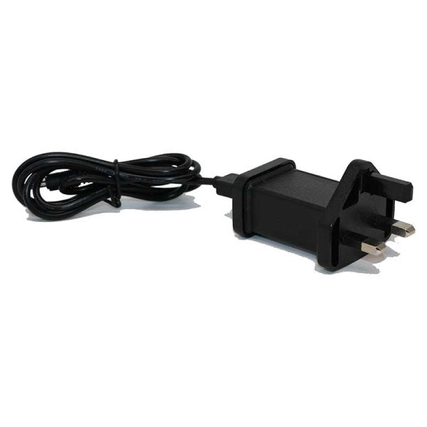 Three Kings - SnowSwirl Water Spinner Power Adaptor